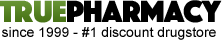 mexico-med
