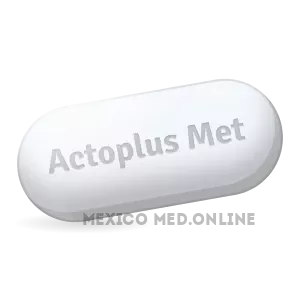 Buying_Actoplus Met_online