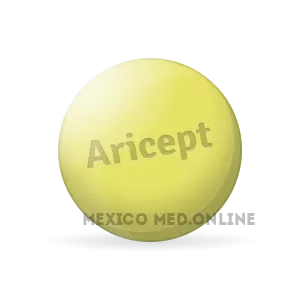 Buying_Aricept_online