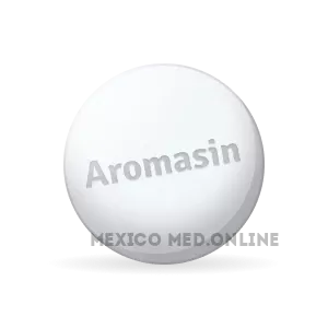 Buying_Aromasin_online