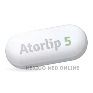 Buying_Atorlip 5_online