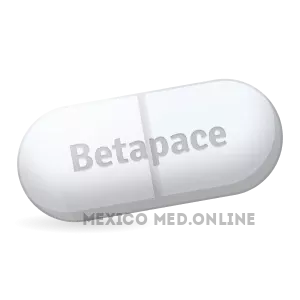 Buying_Betapace_online