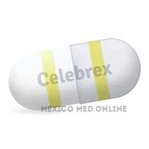 Buying_Celebrex_online