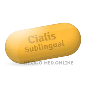 Buying_Cialis Sublingual_online
