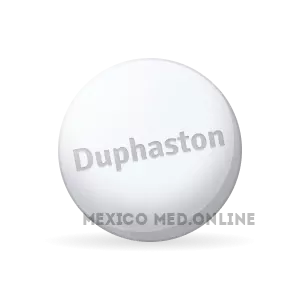 Buying_Duphaston_online