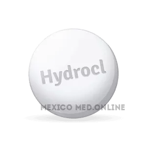 Buying_Hydrocl_online