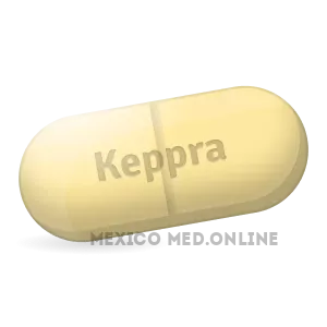 Buying_Keppra_online