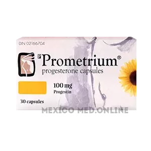 Buying_Prometrium_online