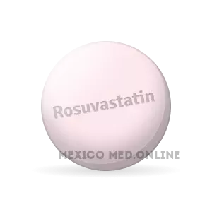 Buying_Rosuvastatin_online